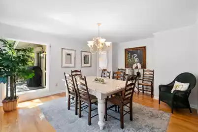 15 Dunecrest Lane #1/13 Share, Isle Of Palms, SC 29451 - Photo 11