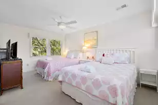 15 Dunecrest Ln #1/13 Share, Isle Of Palms, SC 29451 - Photo 31