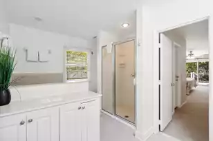 15 Dunecrest Ln #1/13 Share, Isle Of Palms, SC 29451 - Photo 27