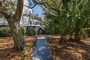 15 Dunecrest Ln #1/13 Share, Isle Of Palms, SC 29451 - Photo 41