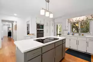 15 Dunecrest Ln #1/13 Share, Isle Of Palms, SC 29451 - Photo 13