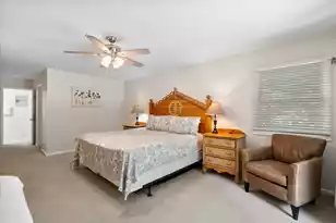 15 Dunecrest Ln #1/13 Share, Isle Of Palms, SC 29451 - Photo 25