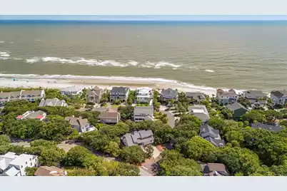 15 Dunecrest Lane #1/13 Share, Isle Of Palms, SC 29451 - Photo 39