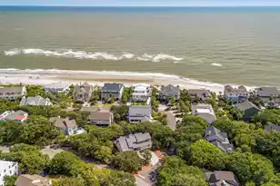 15 Dunecrest Ln #1/13 Share, Isle Of Palms, SC 29451 - Photo 39