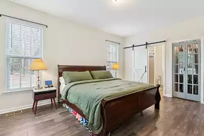 6530 Pepper Grass Trail, Ravenel, SC 29470 - Photo 25