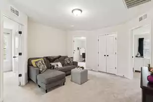 6530 Pepper Grass Trl, Ravenel, SC 29470 - Photo 35