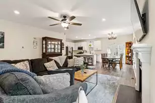 6530 Pepper Grass Trl, Ravenel, SC 29470 - Photo 17