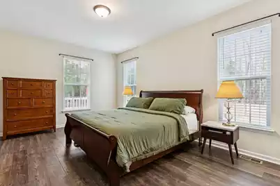6530 Pepper Grass Trail, Ravenel, SC 29470 - Photo 27