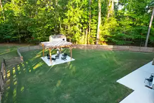 6530 Pepper Grass Trl, Ravenel, SC 29470 - Photo 59