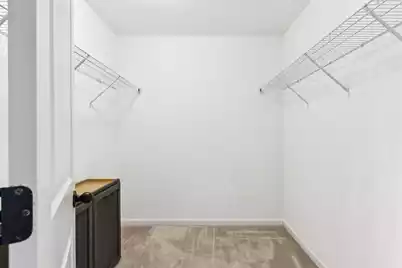 6530 Pepper Grass Trail, Ravenel, SC 29470 - Photo 41