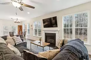 6530 Pepper Grass Trl, Ravenel, SC 29470 - Photo 15