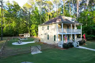 6530 Pepper Grass Trl, Ravenel, SC 29470 - Photo 1