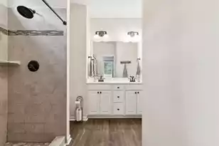 6530 Pepper Grass Trl, Ravenel, SC 29470 - Photo 29