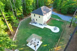 6530 Pepper Grass Trl, Ravenel, SC 29470 - Photo 65
