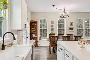 6530 Pepper Grass Trl, Ravenel, SC 29470 - Photo 25