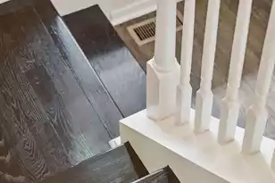 6530 Pepper Grass Trl, Ravenel, SC 29470 - Photo 31