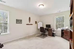 6530 Pepper Grass Trl, Ravenel, SC 29470 - Photo 55