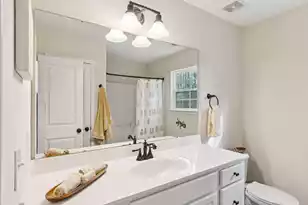 6530 Pepper Grass Trl, Ravenel, SC 29470 - Photo 51