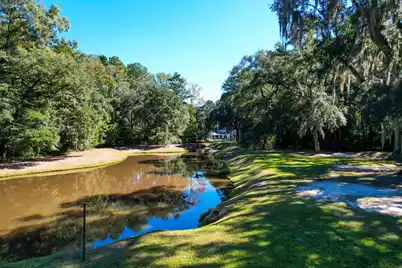 6530 Pepper Grass Trail, Ravenel, SC 29470 - Photo 65