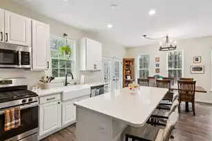 6530 Pepper Grass Trl, Ravenel, SC 29470 - Photo 17