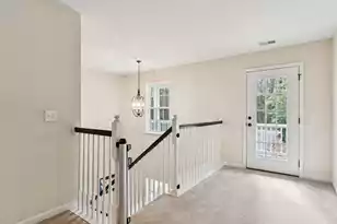 6530 Pepper Grass Trl, Ravenel, SC 29470 - Photo 33