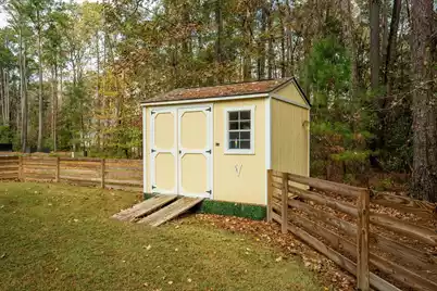 6530 Pepper Grass Trail, Ravenel, SC 29470 - Photo 57