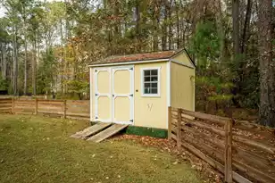 6530 Pepper Grass Trl, Ravenel, SC 29470 - Photo 57