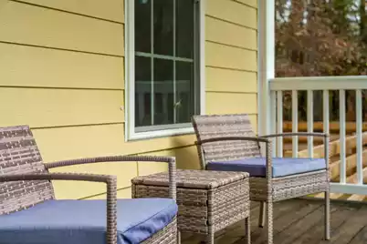 6530 Pepper Grass Trail, Ravenel, SC 29470 - Photo 5