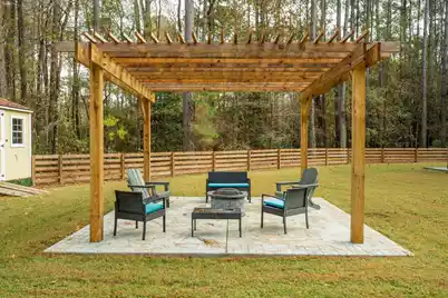 6530 Pepper Grass Trail, Ravenel, SC 29470 - Photo 53