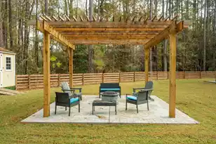 6530 Pepper Grass Trl, Ravenel, SC 29470 - Photo 53