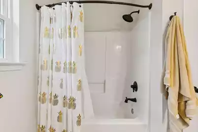 6530 Pepper Grass Trail, Ravenel, SC 29470 - Photo 43