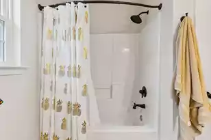 6530 Pepper Grass Trl, Ravenel, SC 29470 - Photo 43