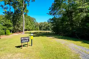 6530 Pepper Grass Trl, Ravenel, SC 29470 - Photo 71