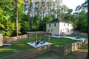 6530 Pepper Grass Trl, Ravenel, SC 29470 - Photo 7