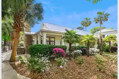 1025 Riverland Woods Place #606, Charleston, SC 29412 - Photo 31