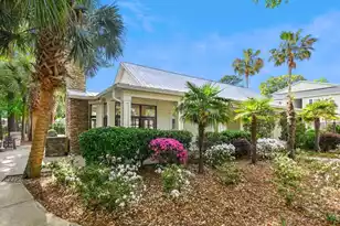 1025 Riverland Woods Pl, Charleston, SC 29412 - Photo 31