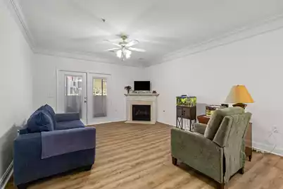 1025 Riverland Woods Place #606, Charleston, SC 29412 - Photo 3