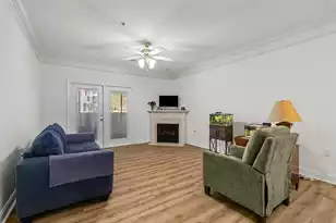 1025 Riverland Woods Pl, Charleston, SC 29412 - Photo 3