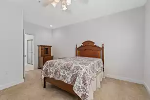 1025 Riverland Woods Pl, Charleston, SC 29412 - Photo 17