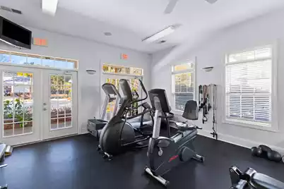 1025 Riverland Woods Place #606, Charleston, SC 29412 - Photo 23