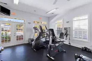 1025 Riverland Woods Pl, Charleston, SC 29412 - Photo 23