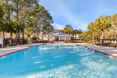 1025 Riverland Woods Place #606, Charleston, SC 29412 - Photo 25