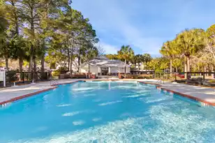 1025 Riverland Woods Pl, Charleston, SC 29412 - Photo 25