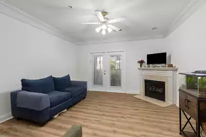 1025 Riverland Woods Place #606, Charleston, SC 29412 - Photo 5
