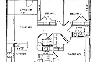 1025 Riverland Woods Pl, Charleston, SC 29412 - Photo 3