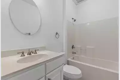 1025 Riverland Woods Place #606, Charleston, SC 29412 - Photo 15