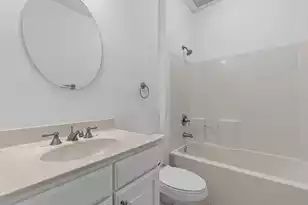 1025 Riverland Woods Pl, Charleston, SC 29412 - Photo 15