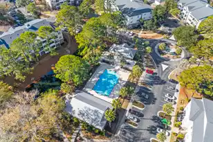 1025 Riverland Woods Pl, Charleston, SC 29412 - Photo 39