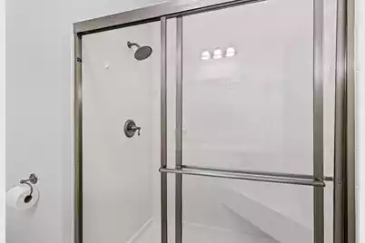 1025 Riverland Woods Place #606, Charleston, SC 29412 - Photo 21