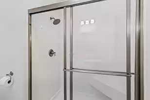 1025 Riverland Woods Pl, Charleston, SC 29412 - Photo 21